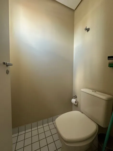imagem 5 - Apartamento - Residencial - No bairro Cidade Alta - imagem 5 - Apartamento - Residencial - No bairro Cidade Alta -