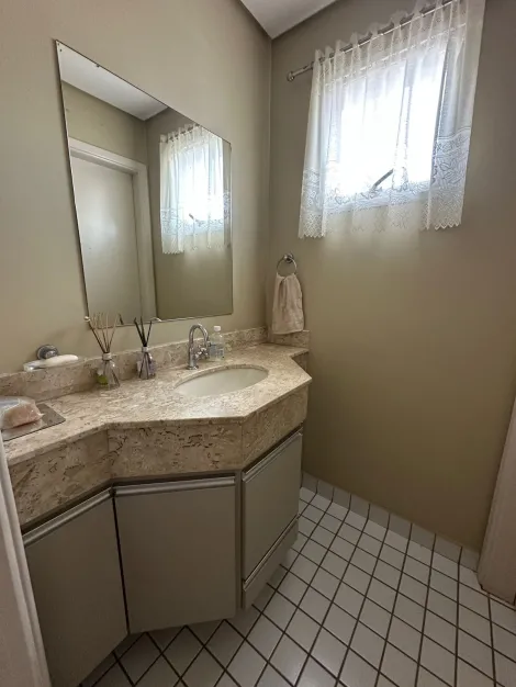 imagem 4 - Apartamento - Residencial - No bairro Cidade Alta - imagem 4 - Apartamento - Residencial - No bairro Cidade Alta -