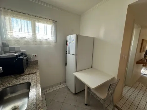 imagem 3 - Apartamento - Residencial - No bairro Cidade Alta - imagem 3 - Apartamento - Residencial - No bairro Cidade Alta -