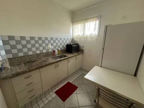 imagem 2 - Apartamento - Residencial - No bairro Cidade Alta - imagem 2 - Apartamento - Residencial - No bairro Cidade Alta -