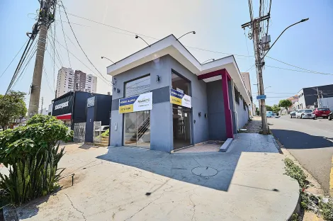 imagem 1 - Imóvel para alugar e vender na Carlos Botelho com 122mts imagem 1 - Imóvel para alugar e vender na Carlos Botelho com 122mts