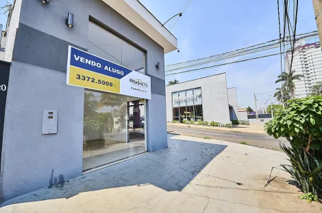 imagem 3 - Imóvel para alugar e vender na Carlos Botelho com 122mts imagem 3 - Imóvel para alugar e vender na Carlos Botelho com 122mts