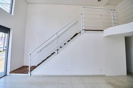 imagem 5 - Imóvel para alugar e vender na Carlos Botelho com 122mts imagem 5 - Imóvel para alugar e vender na Carlos Botelho com 122mts