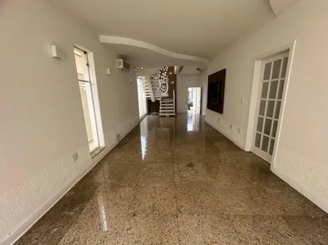 imagem 1 - Residencial - Casa em Condomínio imagem 1 - Residencial - Casa em Condomínio