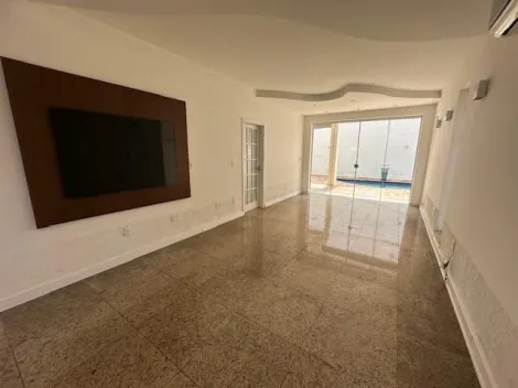 imagem 2 - Residencial - Casa em Condomínio imagem 2 - Residencial - Casa em Condomínio