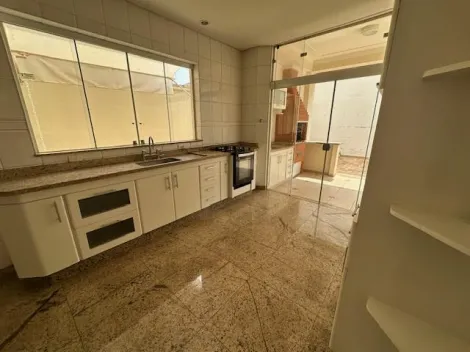 imagem 3 - Residencial - Casa em Condomínio imagem 3 - Residencial - Casa em Condomínio