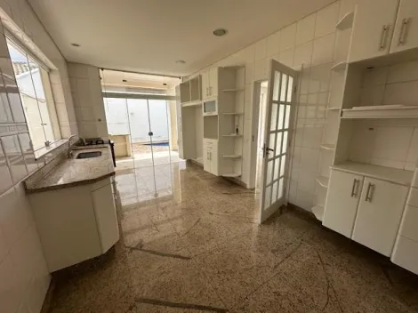 imagem 4 - Residencial - Casa em Condomínio imagem 4 - Residencial - Casa em Condomínio