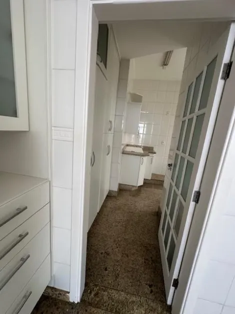 imagem 5 - Residencial - Casa em Condomínio imagem 5 - Residencial - Casa em Condomínio