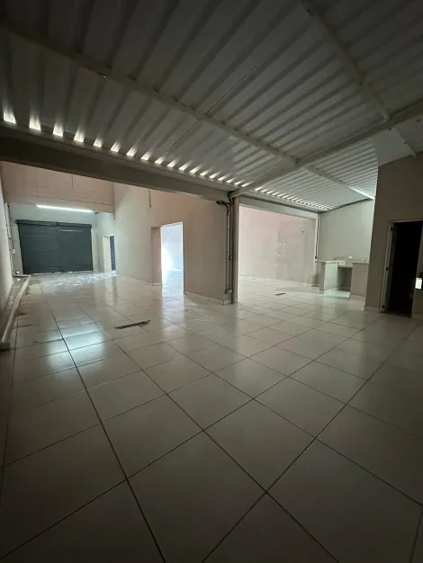 imagem 1 - Comercial - Imóvel Comercial imagem 1 - Comercial - Imóvel Comercial