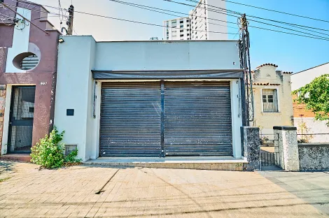 imagem 1 - IMÓVEL COMERCIAL PARA ALUGAR EM PIRACICABA imagem 1 - IMÓVEL COMERCIAL PARA ALUGAR EM PIRACICABA