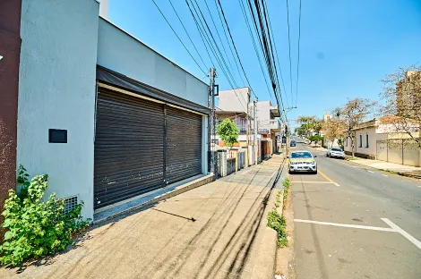 imagem 3 - IMÓVEL COMERCIAL PARA ALUGAR EM PIRACICABA imagem 3 - IMÓVEL COMERCIAL PARA ALUGAR EM PIRACICABA
