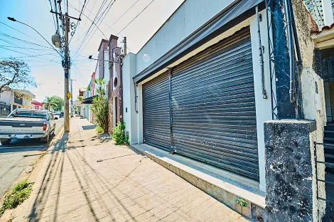 imagem 4 - IMÓVEL COMERCIAL PARA ALUGAR EM PIRACICABA imagem 4 - IMÓVEL COMERCIAL PARA ALUGAR EM PIRACICABA