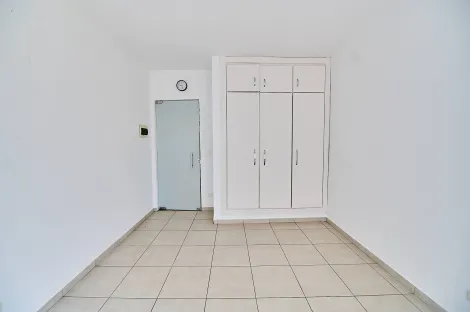 imagem 5 - Sala Comercial na Vila Rezende para locação imagem 5 - Sala Comercial na Vila Rezende para locação