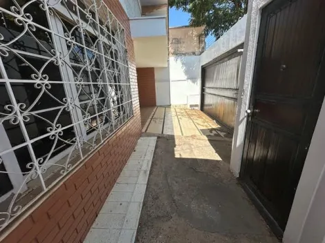 imagem 2 - Residência em excelente localização, próxima à ESALQ! imagem 2 - Residência em excelente localização, próxima à ESALQ!