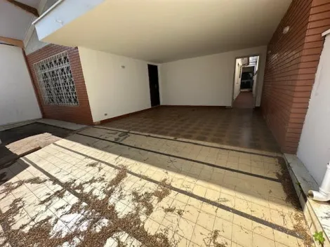 imagem 3 - Residência em excelente localização, próxima à ESALQ! imagem 3 - Residência em excelente localização, próxima à ESALQ!