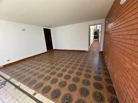 imagem 4 - Residência em excelente localização, próxima à ESALQ! imagem 4 - Residência em excelente localização, próxima à ESALQ!