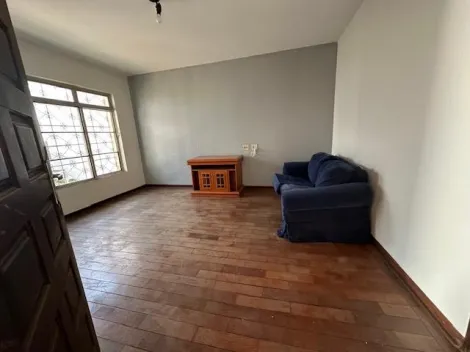 imagem 5 - Residência em excelente localização, próxima à ESALQ! imagem 5 - Residência em excelente localização, próxima à ESALQ!