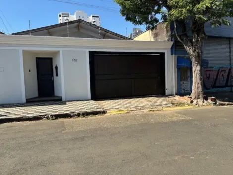 imagem 1 - Residência em excelente localização, próxima à ESALQ! imagem 1 - Residência em excelente localização, próxima à ESALQ!