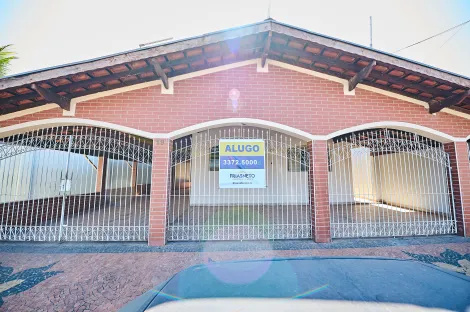 imagem 1 - Casa para locação ou venda no bairro Santa Rosa dos Ipês imagem 1 - Casa para locação ou venda no bairro Santa Rosa dos Ipês