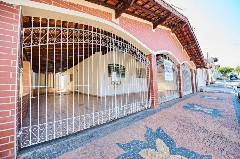 imagem 2 - Casa para locação ou venda no bairro Santa Rosa dos Ipês imagem 2 - Casa para locação ou venda no bairro Santa Rosa dos Ipês