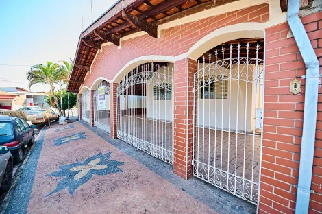 imagem 3 - Casa para locação ou venda no bairro Santa Rosa dos Ipês imagem 3 - Casa para locação ou venda no bairro Santa Rosa dos Ipês