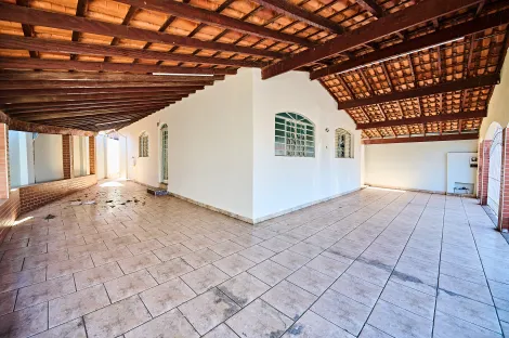 imagem 4 - Casa para locação ou venda no bairro Santa Rosa dos Ipês imagem 4 - Casa para locação ou venda no bairro Santa Rosa dos Ipês