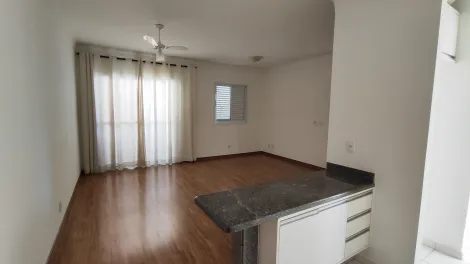 imagem 1 - Apartamento à venda Lumiére Santa Cecilia imagem 1 - Apartamento à venda Lumiére Santa Cecilia