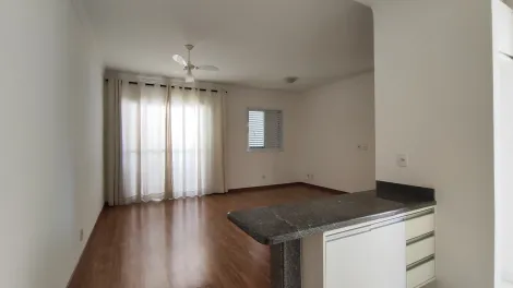 imagem 2 - Apartamento à venda Lumiére Santa Cecilia imagem 2 - Apartamento à venda Lumiére Santa Cecilia