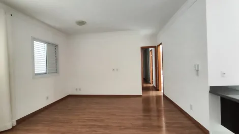 imagem 3 - Apartamento à venda Lumiére Santa Cecilia imagem 3 - Apartamento à venda Lumiére Santa Cecilia
