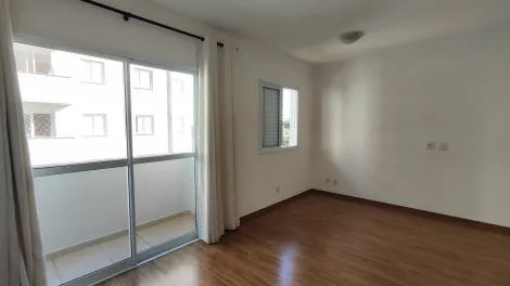 imagem 4 - Apartamento à venda Lumiére Santa Cecilia imagem 4 - Apartamento à venda Lumiére Santa Cecilia