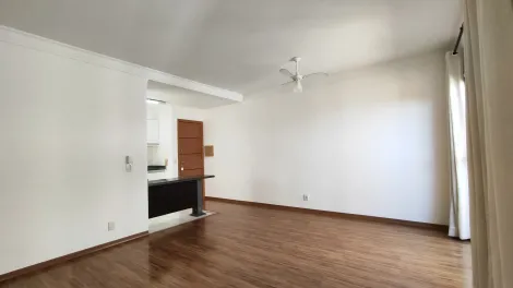 imagem 5 - Apartamento à venda Lumiére Santa Cecilia imagem 5 - Apartamento à venda Lumiére Santa Cecilia