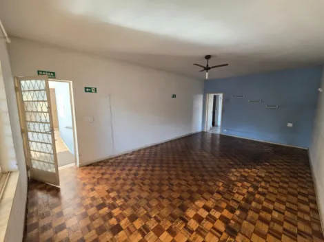 imagem 4 - Casa comercial para locação no centro de Piracicaba imagem 4 - Casa comercial para locação no centro de Piracicaba