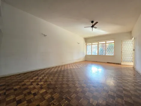 imagem 5 - Casa comercial para locação no centro de Piracicaba imagem 5 - Casa comercial para locação no centro de Piracicaba