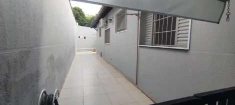 imagem 5 - Residencial - Casa imagem 5 - Residencial - Casa
