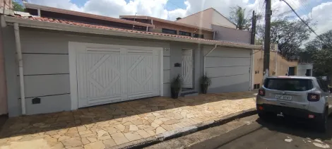 imagem 2 - Residencial - Casa imagem 2 - Residencial - Casa
