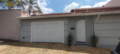 imagem 1 - Residencial - Casa imagem 1 - Residencial - Casa