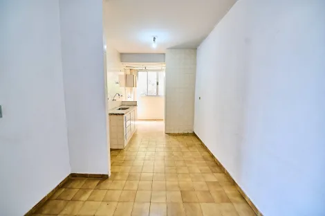 imagem 1 - Apartamento para locação ou venda no condomínio Edifício Conde do Pinhal imagem 1 - Apartamento para locação ou venda no condomínio Edifício Conde do Pinhal