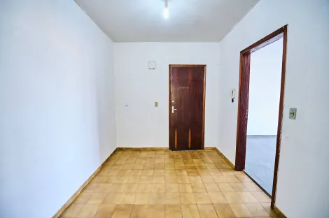 imagem 2 - Apartamento para locação ou venda no condomínio Edifício Conde do Pinhal imagem 2 - Apartamento para locação ou venda no condomínio Edifício Conde do Pinhal