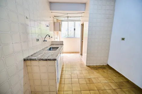 imagem 3 - Apartamento para locação ou venda no condomínio Edifício Conde do Pinhal imagem 3 - Apartamento para locação ou venda no condomínio Edifício Conde do Pinhal