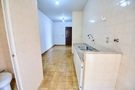 imagem 4 - Apartamento para locação ou venda no condomínio Edifício Conde do Pinhal imagem 4 - Apartamento para locação ou venda no condomínio Edifício Conde do Pinhal