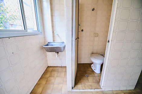 imagem 5 - Apartamento para locação ou venda no condomínio Edifício Conde do Pinhal imagem 5 - Apartamento para locação ou venda no condomínio Edifício Conde do Pinhal