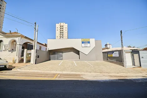 imagem 1 - Imóvel Comercial de Alto Padrão - Localização Privilegiada Próximo à Av. Carlos Botelho imagem 1 - Imóvel Comercial de Alto Padrão - Localização Privilegiada Próximo à Av. Carlos Botelho