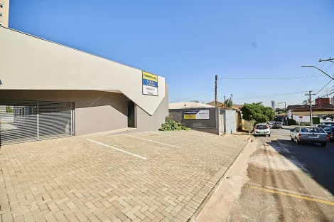 imagem 3 - Imóvel Comercial de Alto Padrão - Localização Privilegiada Próximo à Av. Carlos Botelho imagem 3 - Imóvel Comercial de Alto Padrão - Localização Privilegiada Próximo à Av. Carlos Botelho