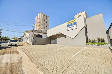 imagem 4 - Imóvel Comercial de Alto Padrão - Localização Privilegiada Próximo à Av. Carlos Botelho imagem 4 - Imóvel Comercial de Alto Padrão - Localização Privilegiada Próximo à Av. Carlos Botelho