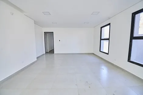 imagem 5 - Imóvel Comercial de Alto Padrão - Localização Privilegiada Próximo à Av. Carlos Botelho imagem 5 - Imóvel Comercial de Alto Padrão - Localização Privilegiada Próximo à Av. Carlos Botelho