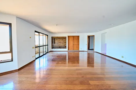 imagem 1 - Apartamento Bairro Alto imagem 1 - Apartamento Bairro Alto