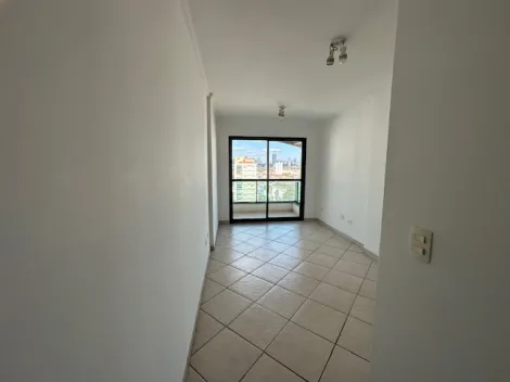 imagem 1 - Apartamento com um dormitório na região central de Piracicaba, perto de tudo que você precisa. imagem 1 - Apartamento com um dormitório na região central de Piracicaba, perto de tudo que você precisa.