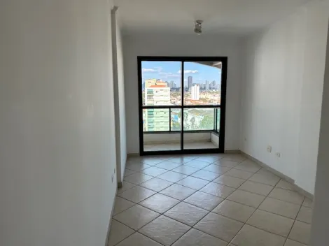 imagem 2 - Apartamento com um dormitório na região central de Piracicaba, perto de tudo que você precisa. imagem 2 - Apartamento com um dormitório na região central de Piracicaba, perto de tudo que você precisa.