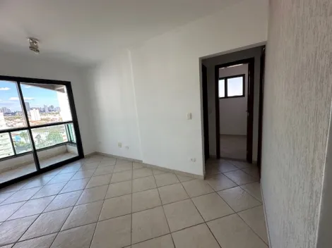 imagem 3 - Apartamento com um dormitório na região central de Piracicaba, perto de tudo que você precisa. imagem 3 - Apartamento com um dormitório na região central de Piracicaba, perto de tudo que você precisa.