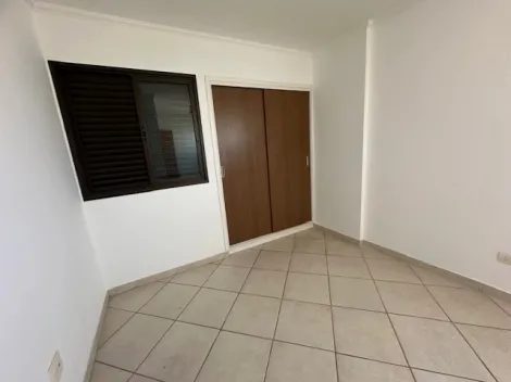 imagem 4 - Apartamento com um dormitório na região central de Piracicaba, perto de tudo que você precisa. imagem 4 - Apartamento com um dormitório na região central de Piracicaba, perto de tudo que você precisa.